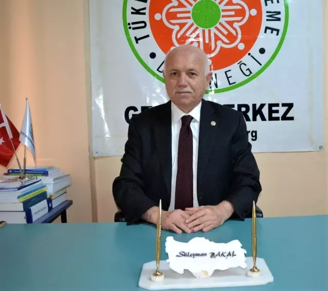 Eskişehir Büyükşehir Belediyesi'ne Korona sürecinde 'su' tepkisi Eskişehir Büyükşehir Belediyesi'ne Korona sürecinde 'su' tepkisi