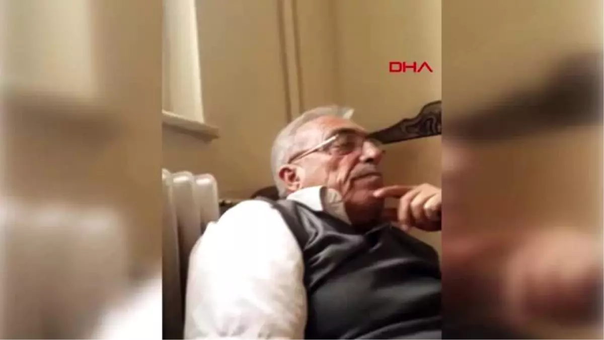 Evden çıkamayan 65 yaş ve üstü kişiler, eski Konya’yı anlatacak