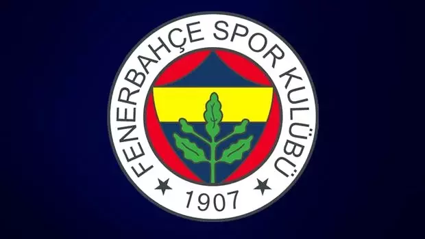Fenerbahçe'de bir futbolcuda corona virüsü bulgularına rastlandı Fenerbahçe'de bir futbolcuda corona virüsü bulgularına rastlandı