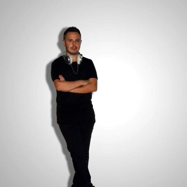 Genç DJ Mahmut Görgen aradığı sesi buldu Haber