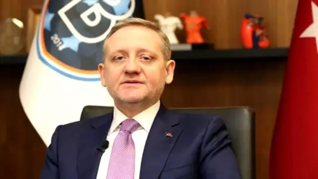 Göksel Gümüşdağ kimdir? Göksel Gümüşdağ kaç yaşında ve nereli? Göksel Gümüşdağ kimdir? Göksel Gümüşdağ kaç yaşında ve nereli?