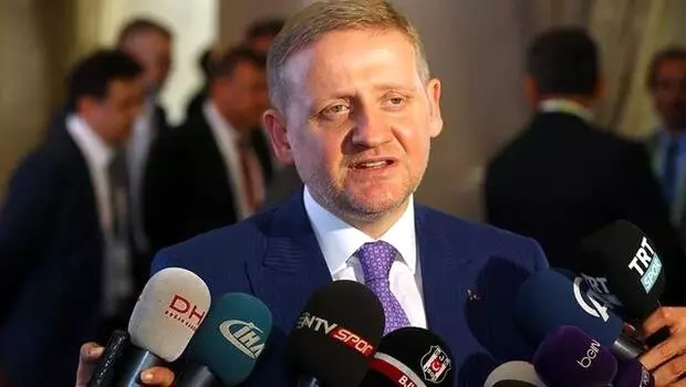 Göksel Gümüşdağ ve eşinin corona virüsü testi pozitif çıktı! Göksel Gümüşdağ ve eşinin corona virüsü testi pozitif çıktı!