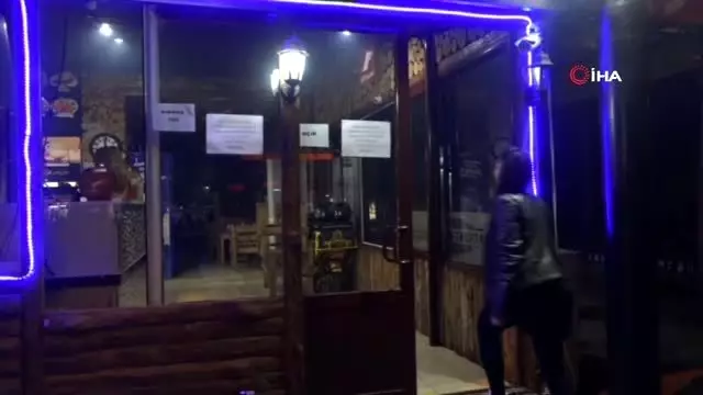 Kokoreççiden kamu personeline destek Kokoreççiden kamu personeline destek