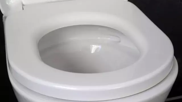 Koronaya meydan okuyarak klozet yalayan fenomen virüse yakalandı Koronaya meydan okuyarak klozet yalayan fenomen virüse yakalandı
