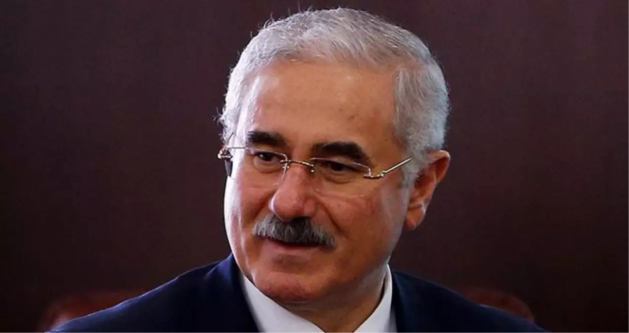 Mehmet Akarca kimdir? Mehmet Akarca nereli, kaç yaşında?