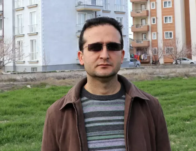 Öğrencilerin kira alınmaması talebine ev sahibinden destek haberi