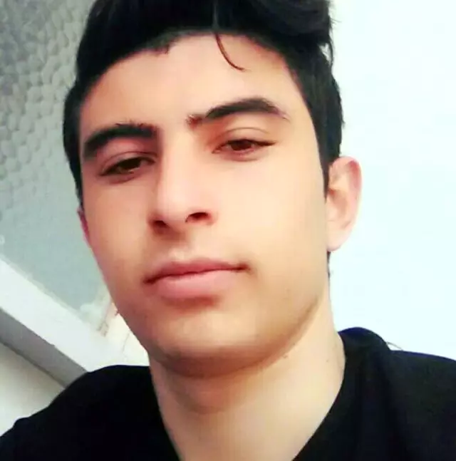 Osmaniye'de trafik kazası: 1 ölü, 3 yaralı Osmaniye'de trafik kazası: 1 ölü, 3 yaralı