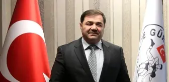 Musa Aydın: (Özel haber) Musa Aydın: 'Erteleme kararı sonrası belirsizlik ortadan kalktı' Musa Aydın: (Özel haber) Musa Aydın: 'Erteleme kararı sonrası belirsizlik ortadan kalktı'