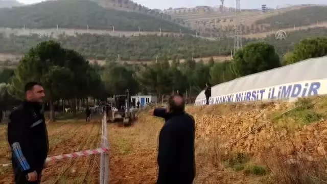 PAÜ'de iki profesör darbedildikleri iddiasıyla şikayetçi oldu