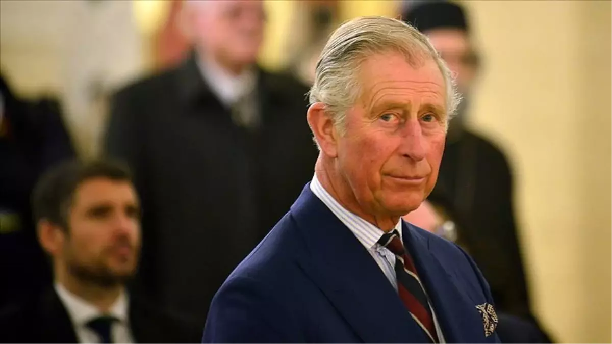 Prens Charles kimdir? Prens Charles kaç yaşında? İngiltere Veliaht Prensi Charles koronavirüs mü oldu?