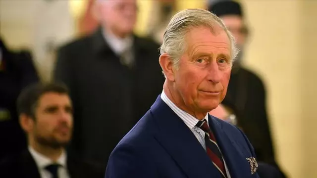 Prens Charles kimdir? Prens Charles kaç yaşında? İngiltere Veliaht Prensi Charles koronavirüs mü oldu? Prens Charles kimdir? Prens Charles kaç yaşında? İngiltere Veliaht Prensi Charles koronavirüs mü oldu?