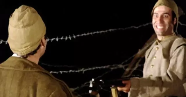 Şaban Oğlu Şaban filmi konusu nedir? Şaban Oğlu Şaban oyuncuları ve Şaban Oğlu Şaban özeti! Şaban Oğlu Şaban filmi konusu nedir? Şaban Oğlu Şaban oyuncuları ve Şaban Oğlu Şaban özeti!