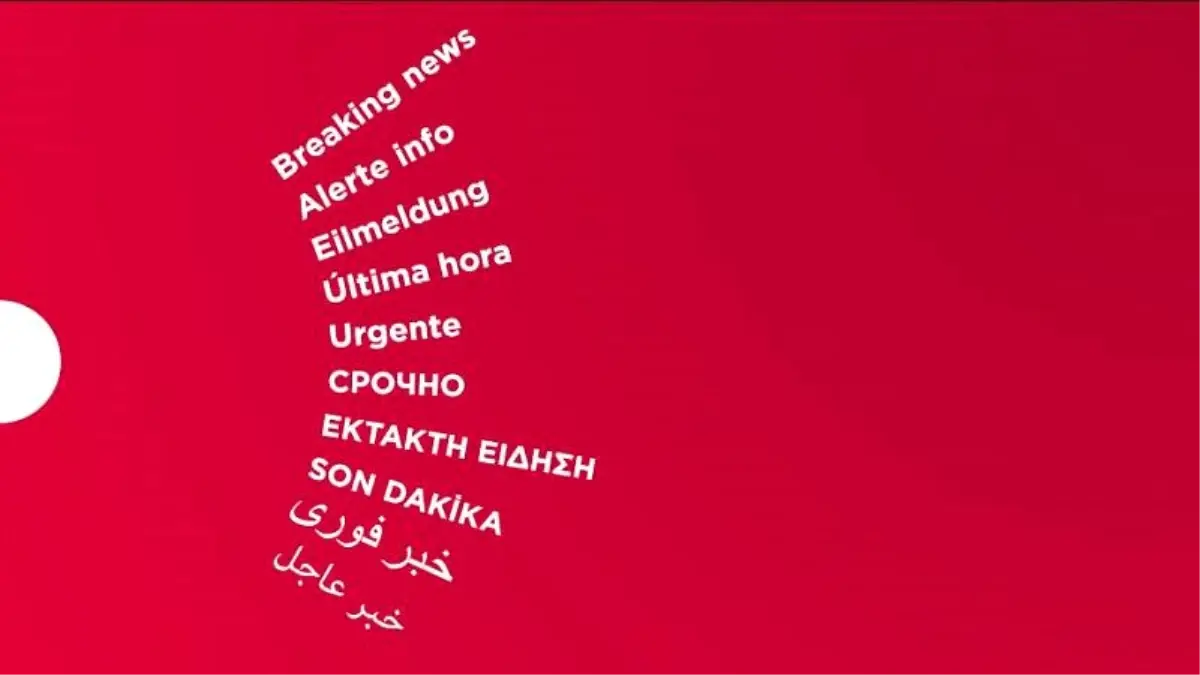 Sağlık Bakanı Koca: Uygulamayı okul tatili olarak görmeyin.Verilen ara uzatılacak