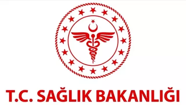 Sağlık personeli alım tarihleri nedir? 32 bin sağlık personeli ne zaman alınacak? Sağlık Bakanlığı personel alımı başvuruları nereden yapılacak? Sağlık personeli alım tarihleri nedir? 32 bin sağlık personeli ne zaman alınacak? Sağlık Bakanlığı personel alımı başvuruları nereden yapılacak?