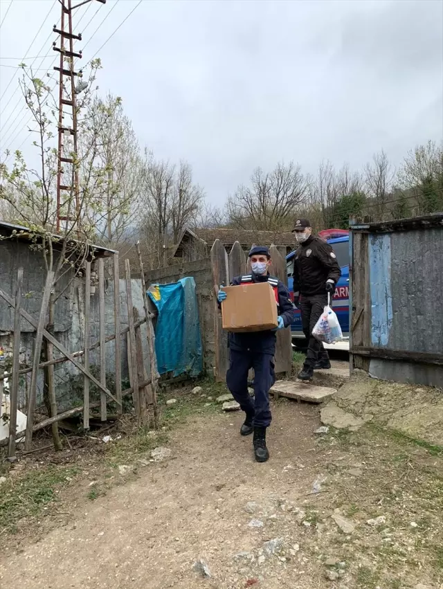 Sakarya, Kocaeli ve Karabük'te koronavirüs tedbirleri Sakarya, Kocaeli ve Karabük'te koronavirüs tedbirleri