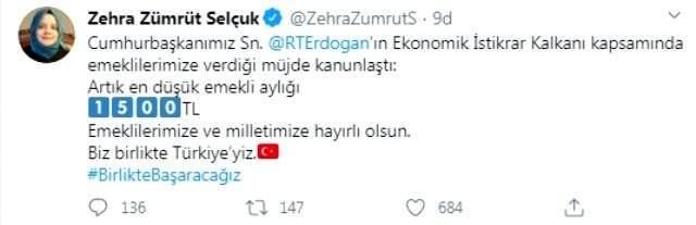 Son Dakika: Koronavirüs tedbirleri kapsamında Kısa Çalışma Ödeneği şartları kolaylaştırıldı
