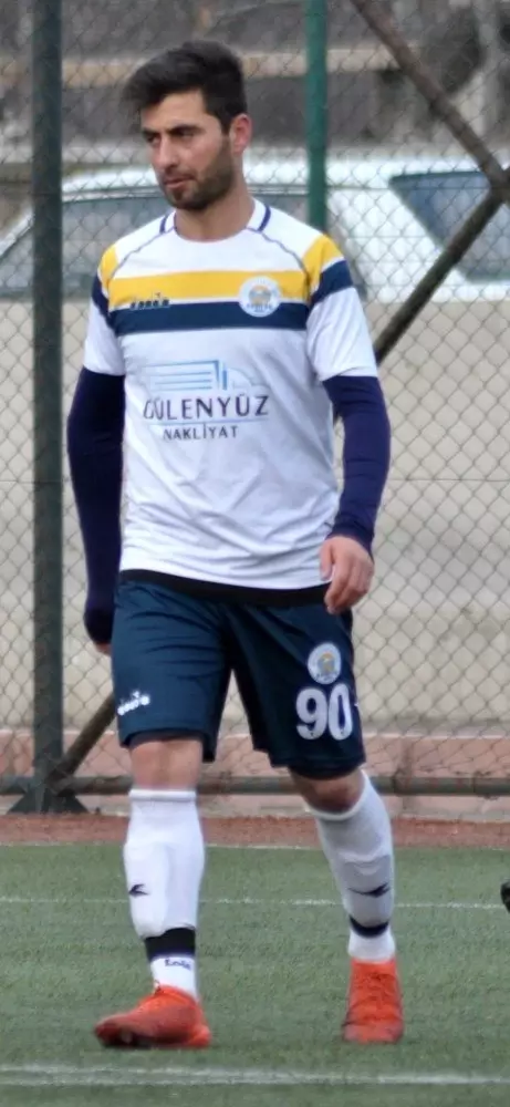 Süper Amatör'de krallık yarışı Süper Amatör'de krallık yarışı