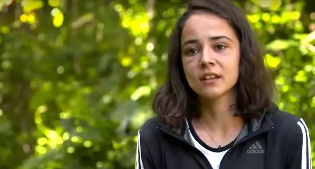 Survivor Aşkım kimdir? Survivor 2020 yarışmacısı Aşkım Burçe Tunay kaç yaşında ve nereli? Aşkım Burçe boyu kaç? Survivor Aşkım kimdir? Survivor 2020 yarışmacısı Aşkım Burçe Tunay kaç yaşında ve nereli? Aşkım Burçe boyu kaç?