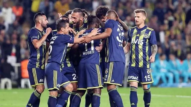 Vedat Muriç ve Serdar Aziz'in test sonuçları negatif çıktı