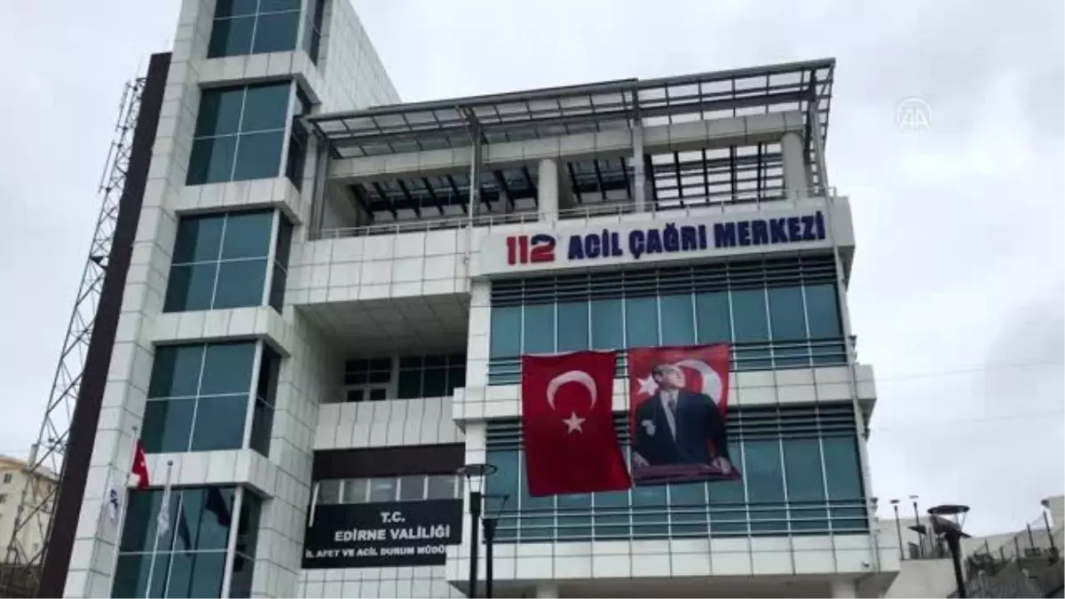 ’Vefa Sosyal Destek Grubu’yaşlılar için seferber oldu