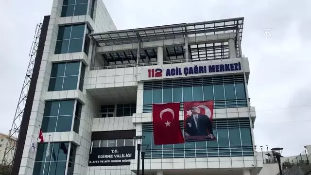 'Vefa Sosyal Destek Grubu'yaşlılar için seferber oldu