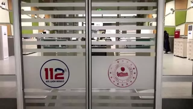 'Vefa Sosyal Destek Grubu'yaşlılar için seferber oldu 'Vefa Sosyal Destek Grubu'yaşlılar için seferber oldu