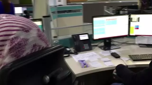 'Vefa Sosyal Destek Grubu'yaşlılar için seferber oldu 'Vefa Sosyal Destek Grubu'yaşlılar için seferber oldu