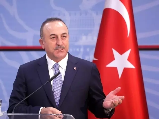 Yurt dışındaki 32 Türk koronadan hayatını kaybetti Yurt dışındaki 32 Türk koronadan hayatını kaybetti