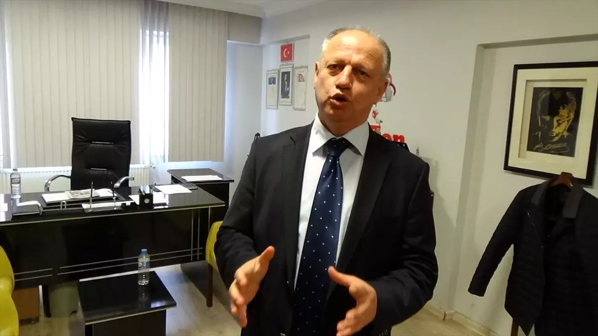 Zonguldak'ta koronavirüs tedbirlerine uymayan 7 kişiye para cezası