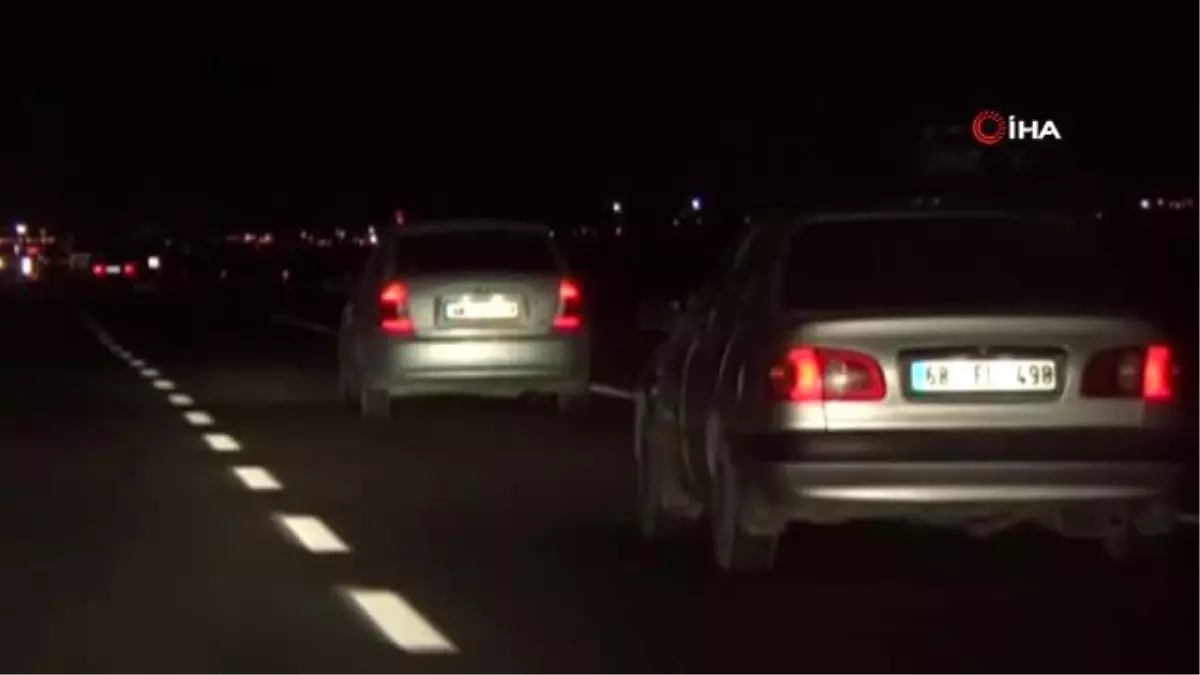5 bin adet uyuşturucu hapla yakalandı, ’Sicil kaydım yok’ dedi