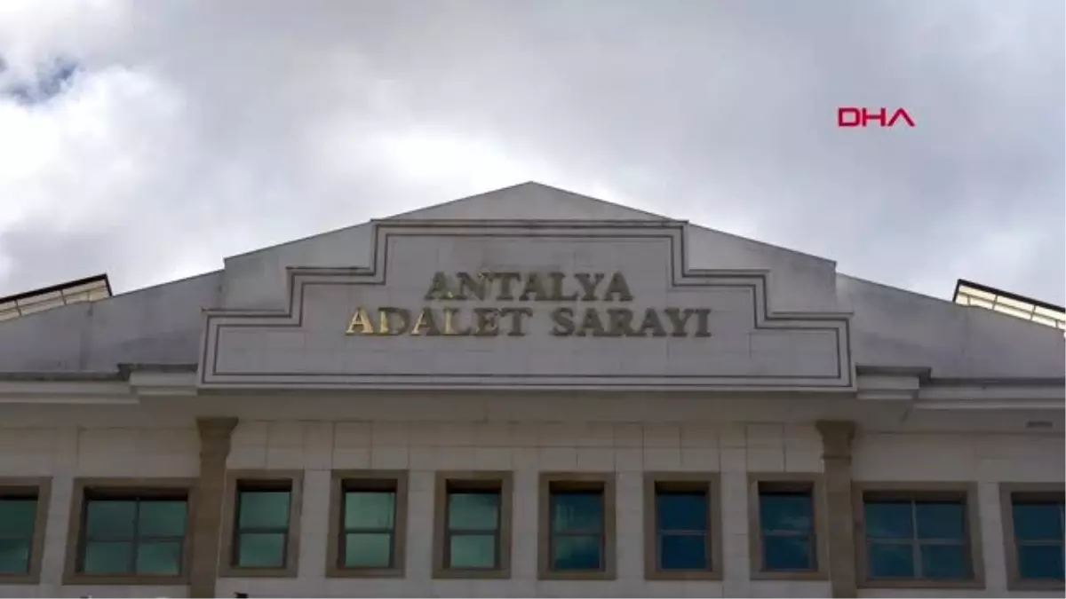 Bucak Seyahat Hareket Saatleri Bucak Antalya Burdur Isparta Korkuteli Nnc Haber