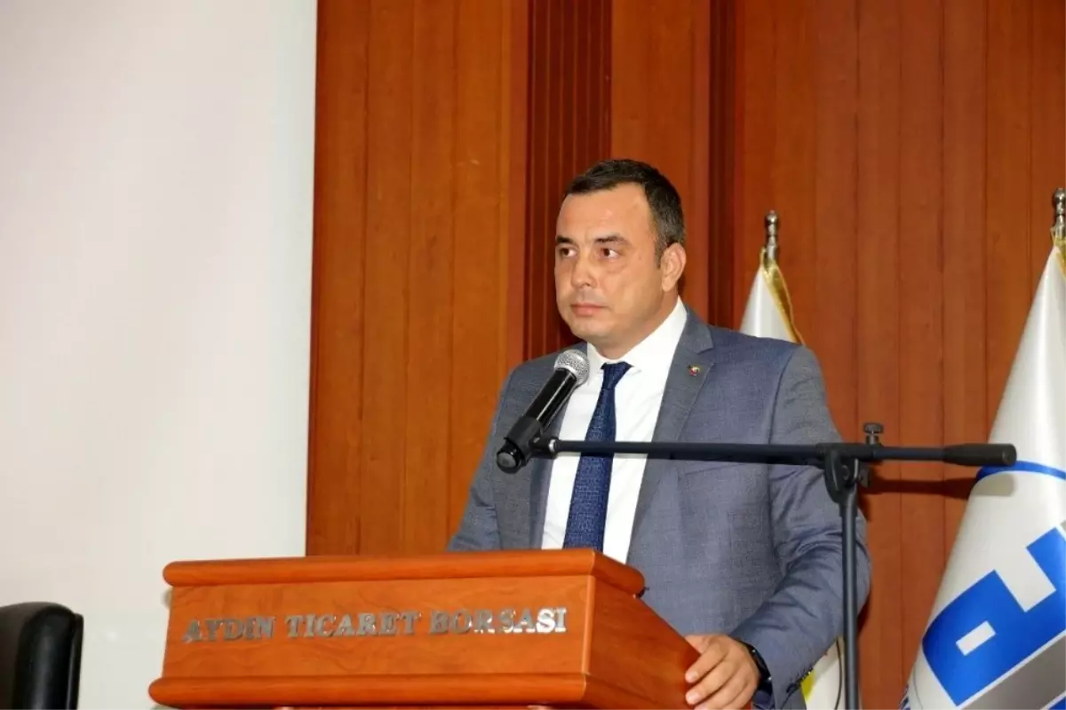 ATB'den üyelerine kolaylık