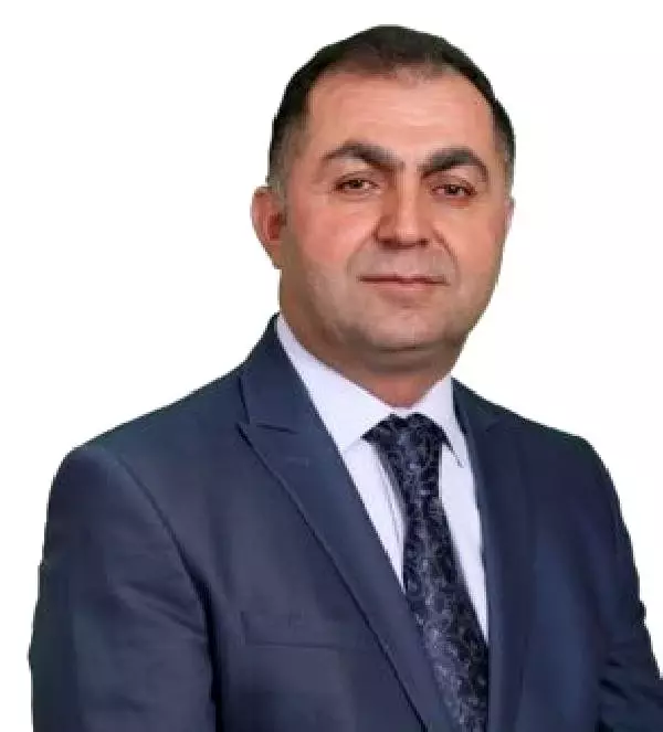 Batman Belediyesi eski Başkanı HDP'li Demir, serbest bırakıldı Batman Belediyesi eski Başkanı HDP'li Demir, serbest bırakıldı