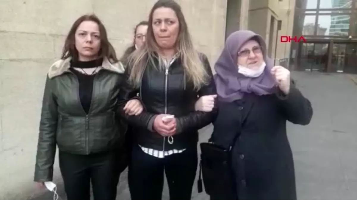 BURSA Liseli İskender’in ölümüne neden olan sürücü: Gözlerim bir anda karardı