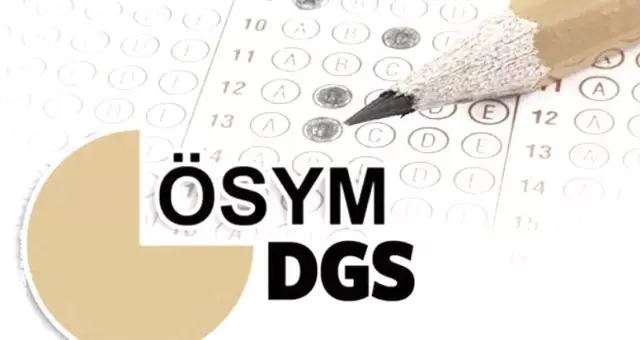 DGS ertelendi mi? DGS başvuruları ne zaman? DGS sınavı ne zaman yapılacak? ÖSYM sınav takvimi değişti mi? ÖSYM ve YÖK'ten koronavirüs açıklamaları! DGS ertelendi mi? DGS başvuruları ne zaman? DGS sınavı ne zaman yapılacak? ÖSYM sınav takvimi değişti mi? ÖSYM ve YÖK'ten koronavirüs açıklamaları!