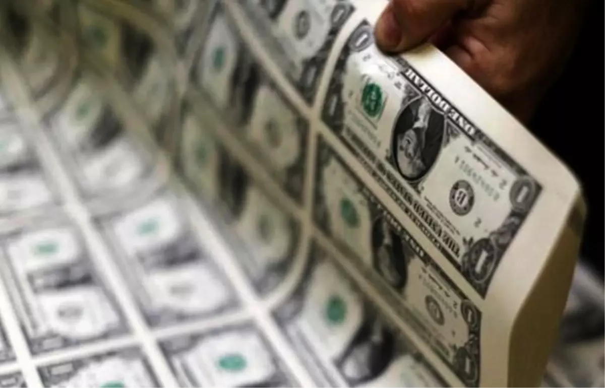 Dünya Bankası'ndan 160 milyar dolarlık destek hazırlığı