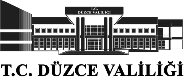 Düzce Valiliği'nden açıklama Düzce Valiliği'nden açıklama