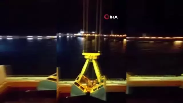 Eren Enerji'den sağlık çalışanlarına alkışlı destek