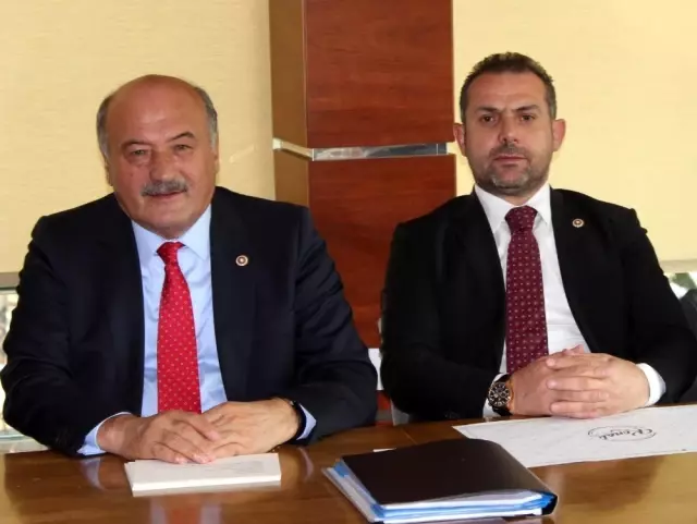 Erzincan'da 1217 üreticiye 6 Milyon 478 Bin 175 TL destekleme bedeli Erzincan'da 1217 üreticiye 6 Milyon 478 Bin 175 TL destekleme bedeli