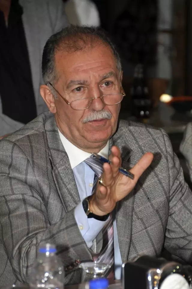 ESOB harekete geçti ESOB harekete geçti