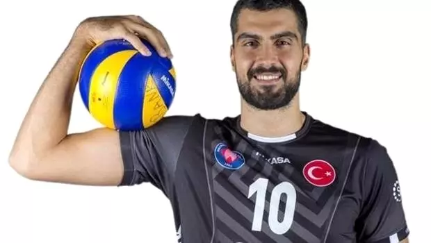 Faik Samed Güneş: Acil durumlar dışında lütfen evden çıkmayın Faik Samed Güneş: Acil durumlar dışında lütfen evden çıkmayın