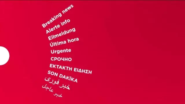 Fransa'da doktorlar Covid-19 hastaları için sıtma ilacı yazabilecek Fransa'da doktorlar Covid-19 hastaları için sıtma ilacı yazabilecek