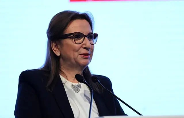198 firmaya 10 milyon lira 'fahiş fiyat' cezası 198 firmaya 10 milyon lira 'fahiş fiyat' cezası