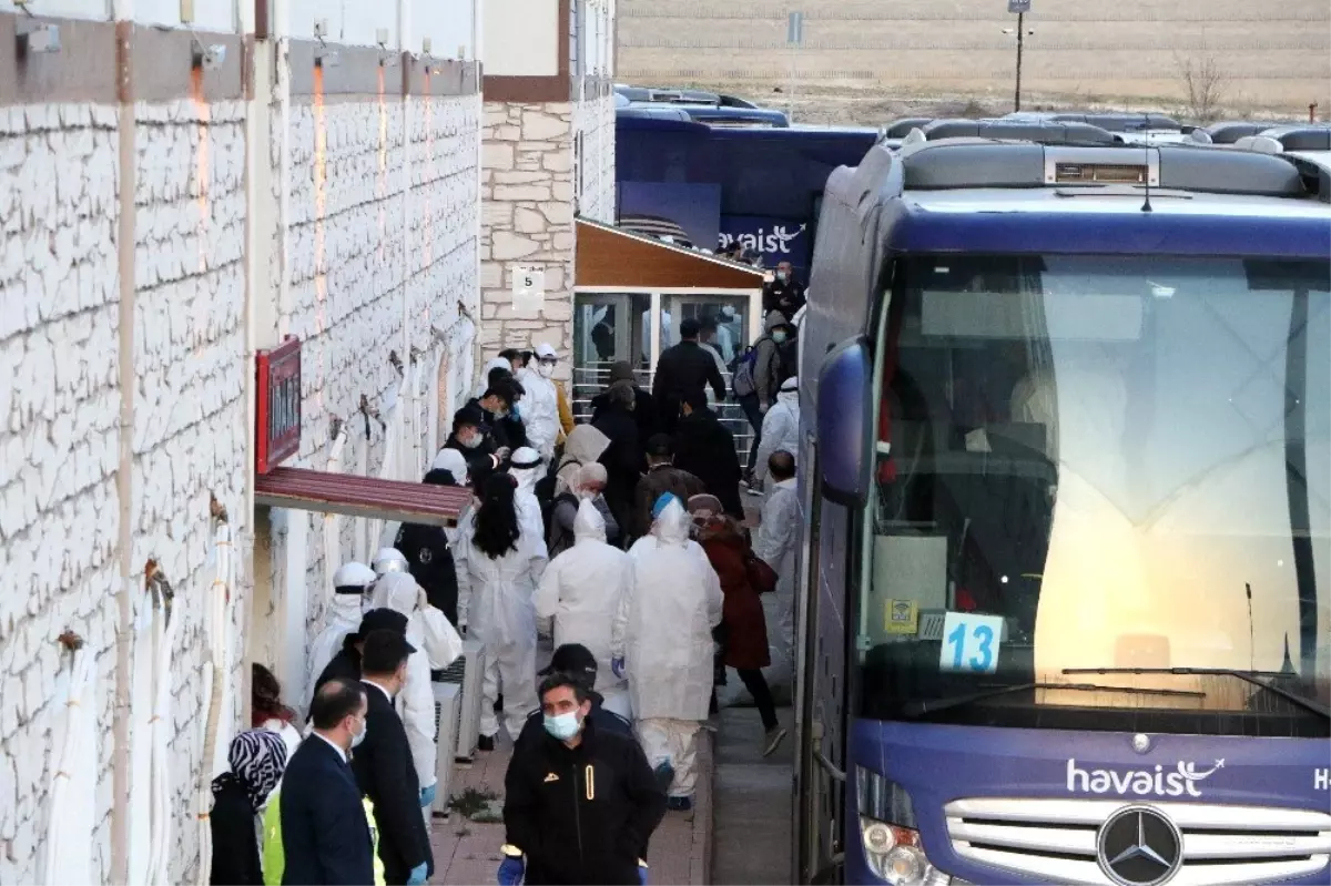 Karabük Valiliği:
