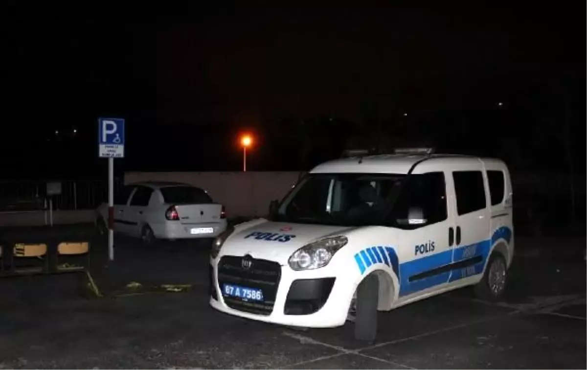 Karantinadan kaçtıkları ihbarı ortalığı karıştırdı