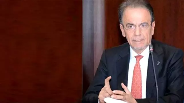 Koronavirüs Bilim Kurulu Üyesi Ceyhan: Türkiye'deki gerçek vaka sayısı 10 kat fazla