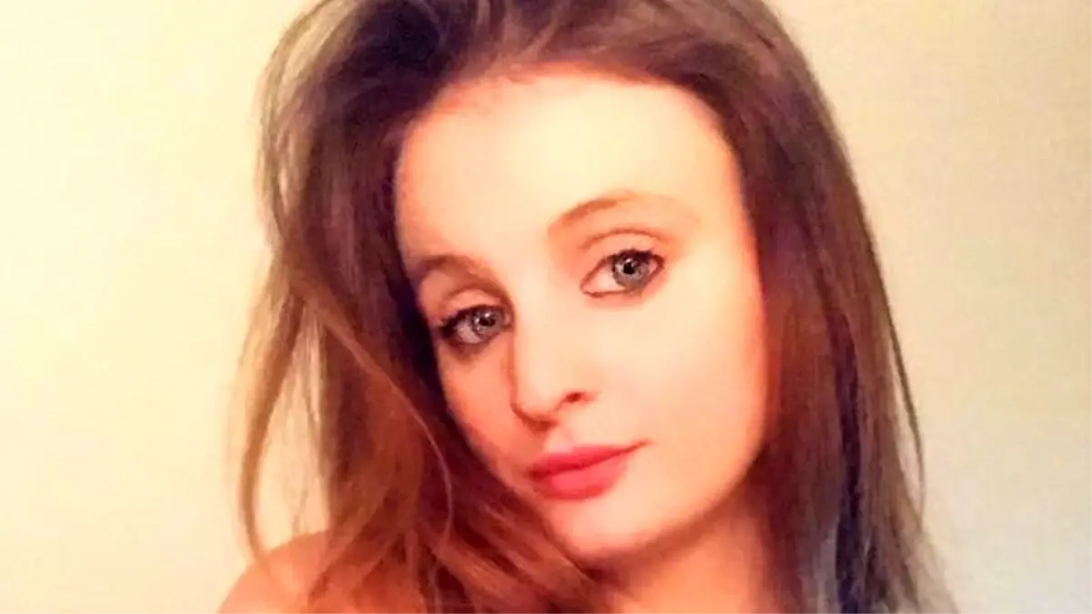 Koronavirüs (Covid-19): İngiltere'de 21 yaşında ölen Chloe Middleton'ın ailesi, 'Hastalığa...