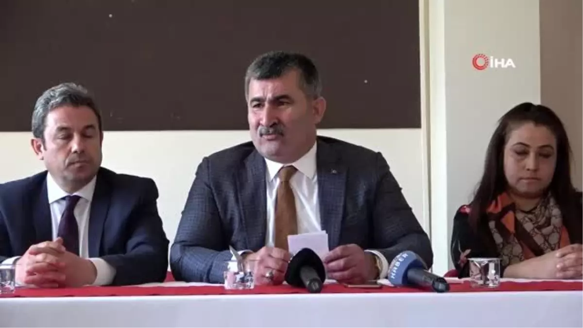 Kozan’da barınak vahşeti tartışması sürüyor