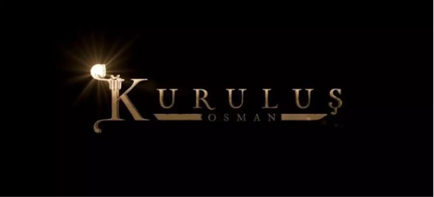 Kuruluş Osman 16. Bölüm son bölüm full tek parça izle ...