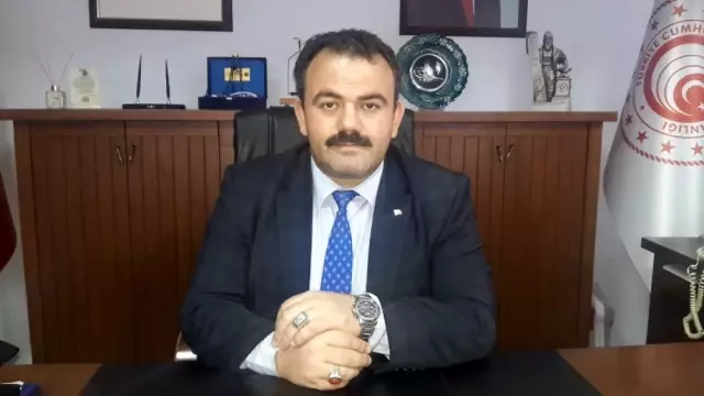 Maden, Maden,